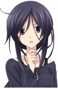 Page 654 of Chaos;Child - preview thumbnail