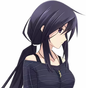 Page 656 of Chaos;Child - preview thumbnail
