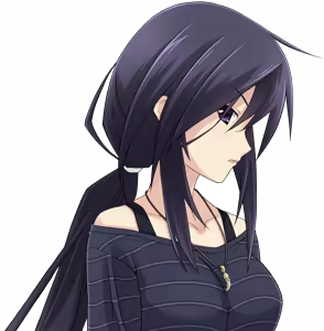 Page 660 of Chaos;Child - preview thumbnail