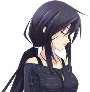 Page 664 of Chaos;Child - preview thumbnail