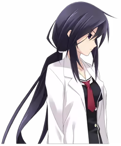 Page 70 of Chaos;Child - preview thumbnail