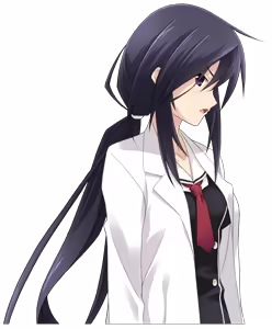 Page 75 of Chaos;Child - preview thumbnail