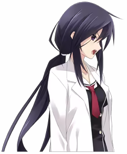 Page 78 of Chaos;Child - preview thumbnail