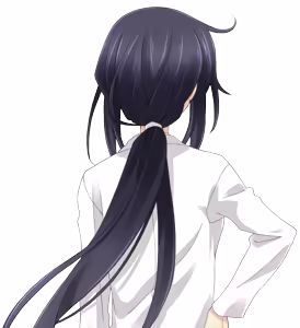 Page 85 of Chaos;Child - preview thumbnail