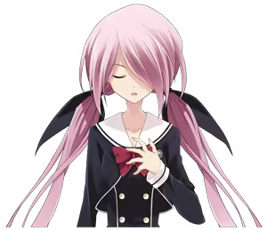 Page 869 of Chaos;Child - preview thumbnail