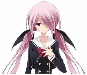 Page 876 of Chaos;Child - preview thumbnail
