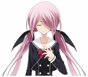 Page 894 of Chaos;Child - preview thumbnail