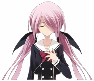 Page 895 of Chaos;Child - preview thumbnail