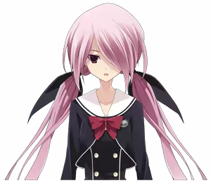 Page 905 of Chaos;Child - preview thumbnail