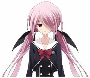 Page 907 of Chaos;Child - preview thumbnail
