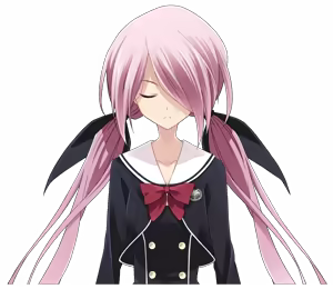 Page 909 of Chaos;Child - preview thumbnail