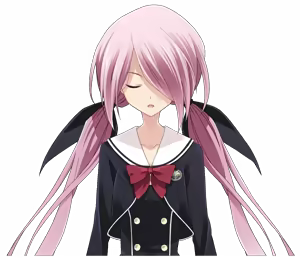 Page 911 of Chaos;Child - preview thumbnail