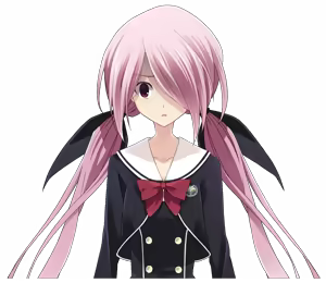 Page 930 of Chaos;Child - preview thumbnail