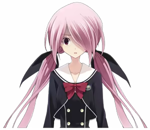 Page 931 of Chaos;Child - preview thumbnail