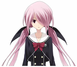Page 933 of Chaos;Child - preview thumbnail