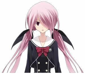 Page 934 of Chaos;Child - preview thumbnail