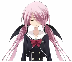 Page 938 of Chaos;Child - preview thumbnail