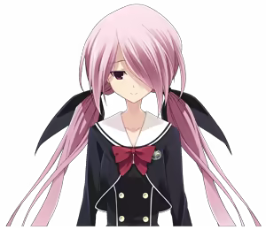 Page 942 of Chaos;Child - preview thumbnail