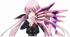 Page 972 of Chaos;Child - preview thumbnail