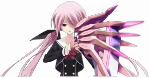 Page 974 of Chaos;Child - preview thumbnail