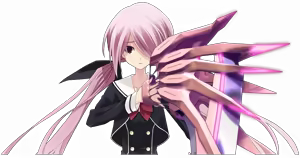 Page 984 of Chaos;Child - preview thumbnail