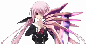 Page 986 of Chaos;Child - preview thumbnail