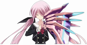 Page 997 of Chaos;Child - preview thumbnail
