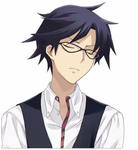 Page 1144 of Chaos;Child - preview thumbnail