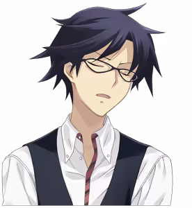 Page 1146 of Chaos;Child - preview thumbnail