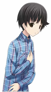 Page 1691 of Chaos;Child - preview thumbnail