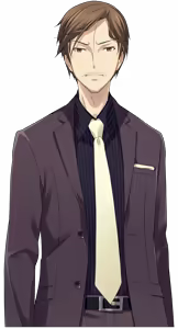 Page 1882 of Chaos;Child - preview thumbnail