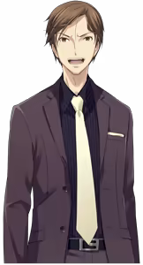 Page 1896 of Chaos;Child - preview thumbnail