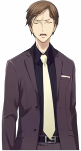 Page 1898 of Chaos;Child - preview thumbnail