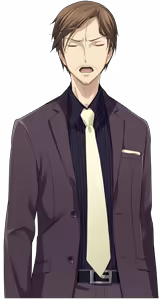 Page 1899 of Chaos;Child - preview thumbnail
