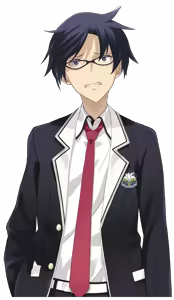 Page 199 of Chaos;Child - preview thumbnail