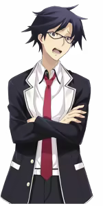 Page 379 of Chaos;Child - preview thumbnail