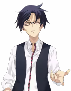 Page 571 of Chaos;Child - preview thumbnail