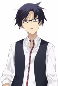Page 618 of Chaos;Child - preview thumbnail