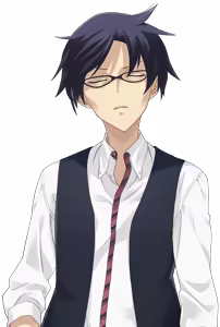 Page 630 of Chaos;Child - preview thumbnail
