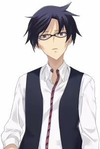 Page 639 of Chaos;Child - preview thumbnail