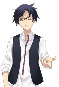 Page 690 of Chaos;Child - preview thumbnail