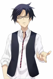 Page 728 of Chaos;Child - preview thumbnail