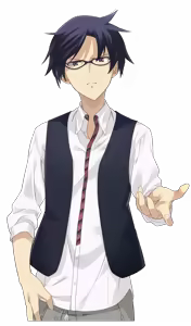 Page 865 of Chaos;Child - preview thumbnail