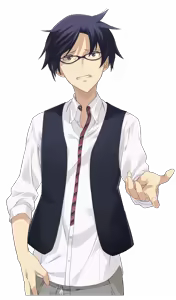 Page 869 of Chaos;Child - preview thumbnail