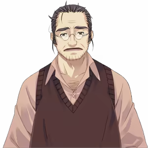 Page 1146 of Chaos;Child - preview thumbnail