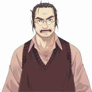 Page 1152 of Chaos;Child - preview thumbnail