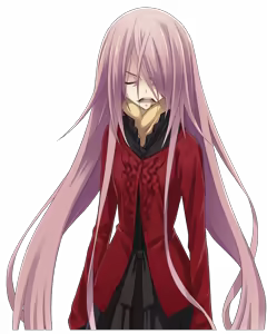 Page 117 of Chaos;Child - preview thumbnail