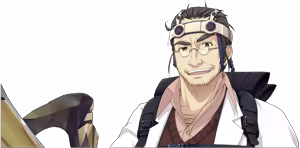 Page 1589 of Chaos;Child - preview thumbnail