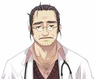 Page 1712 of Chaos;Child - preview thumbnail