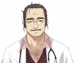 Page 1716 of Chaos;Child - preview thumbnail